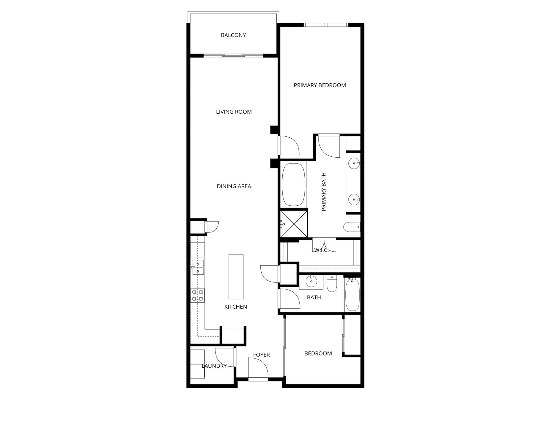 4333 Gilbert Avenue Dallas TX 75219