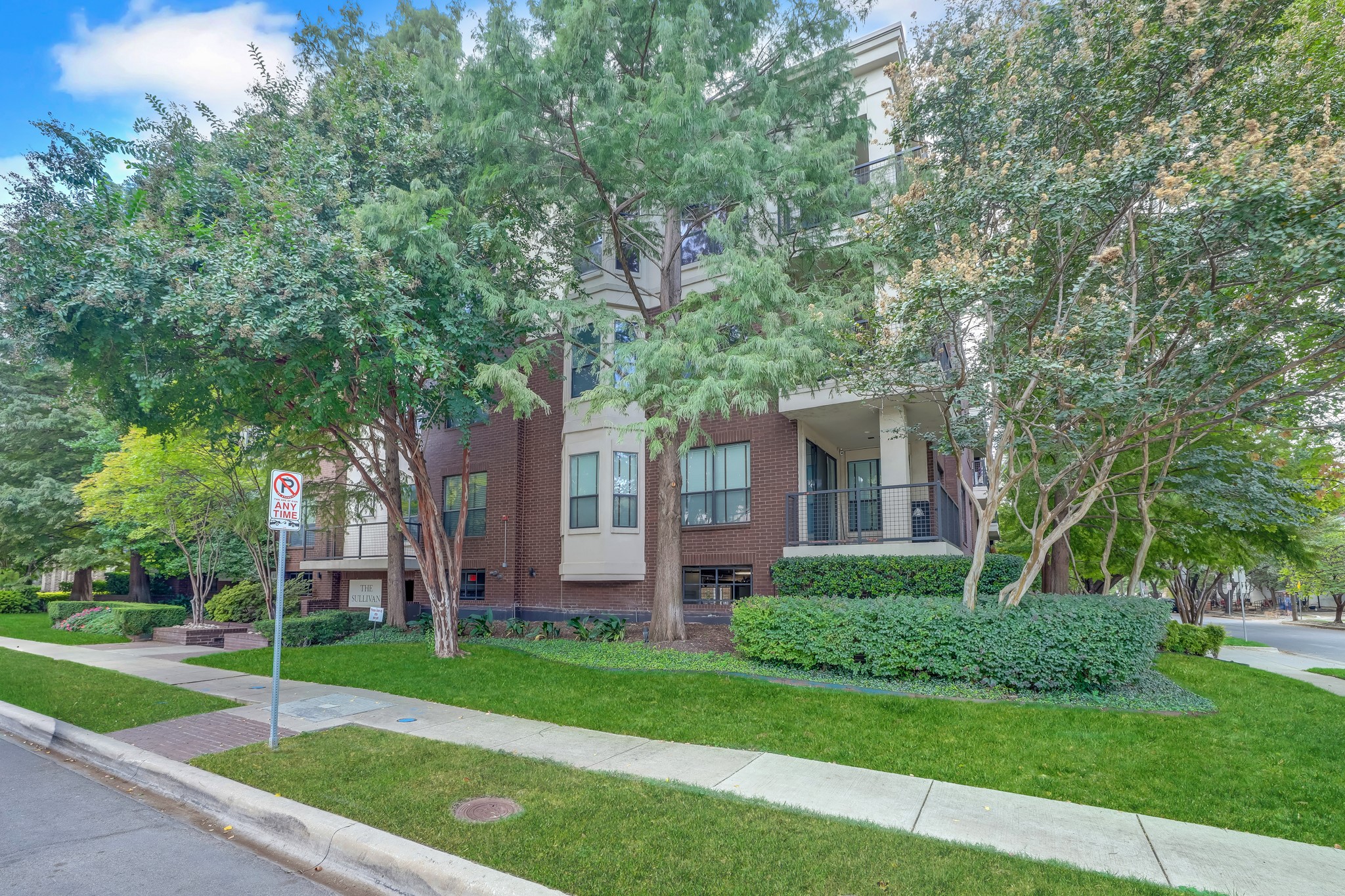 4333 Gilbert Avenue Dallas TX 75219