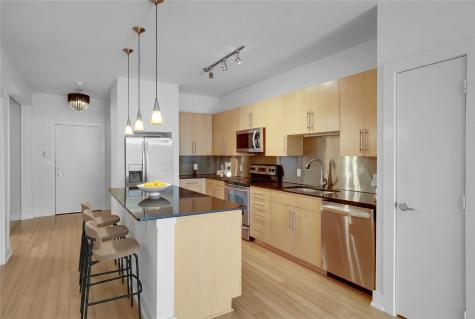 4333 Gilbert Avenue Dallas TX 75219