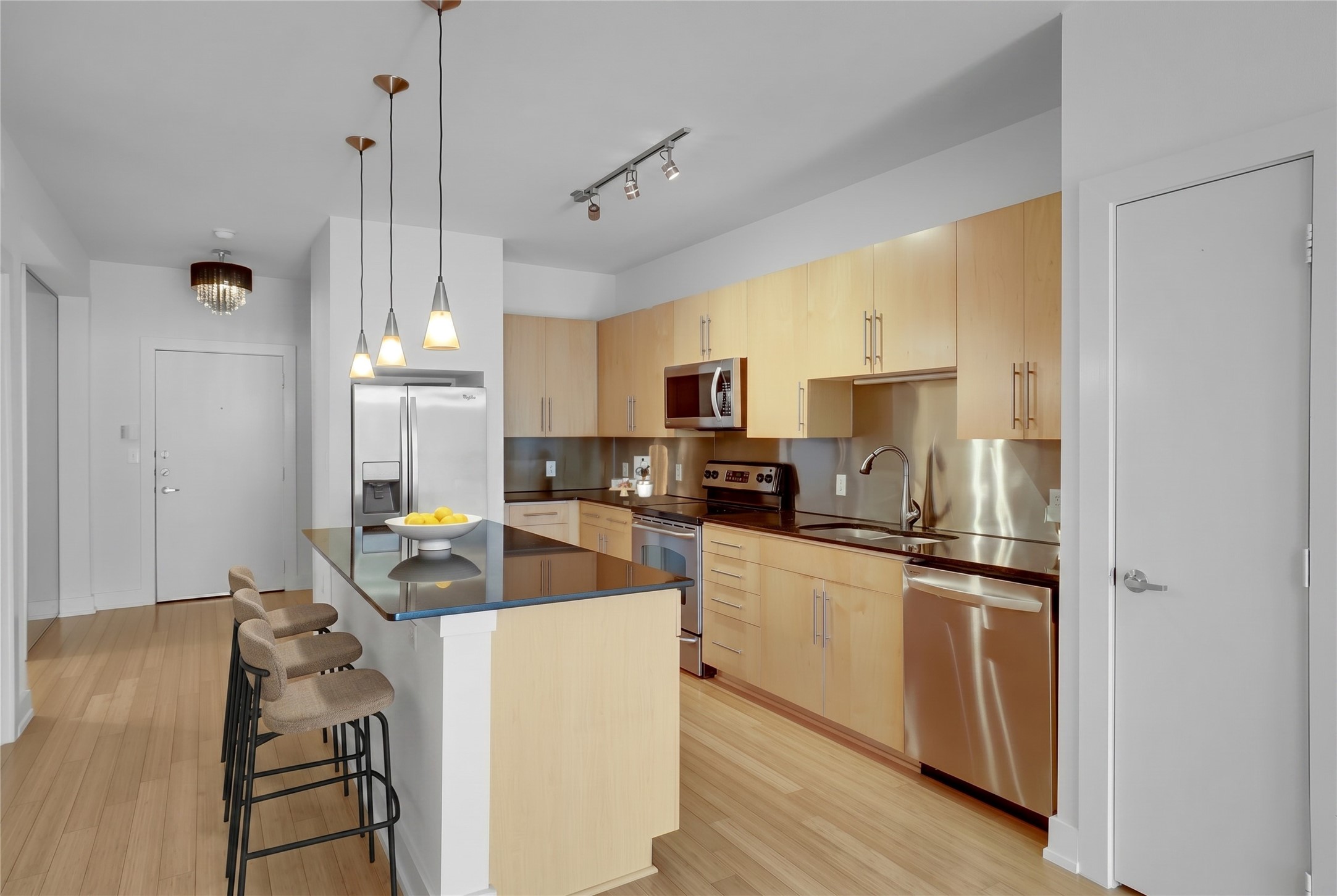 4333 Gilbert Avenue Dallas TX 75219