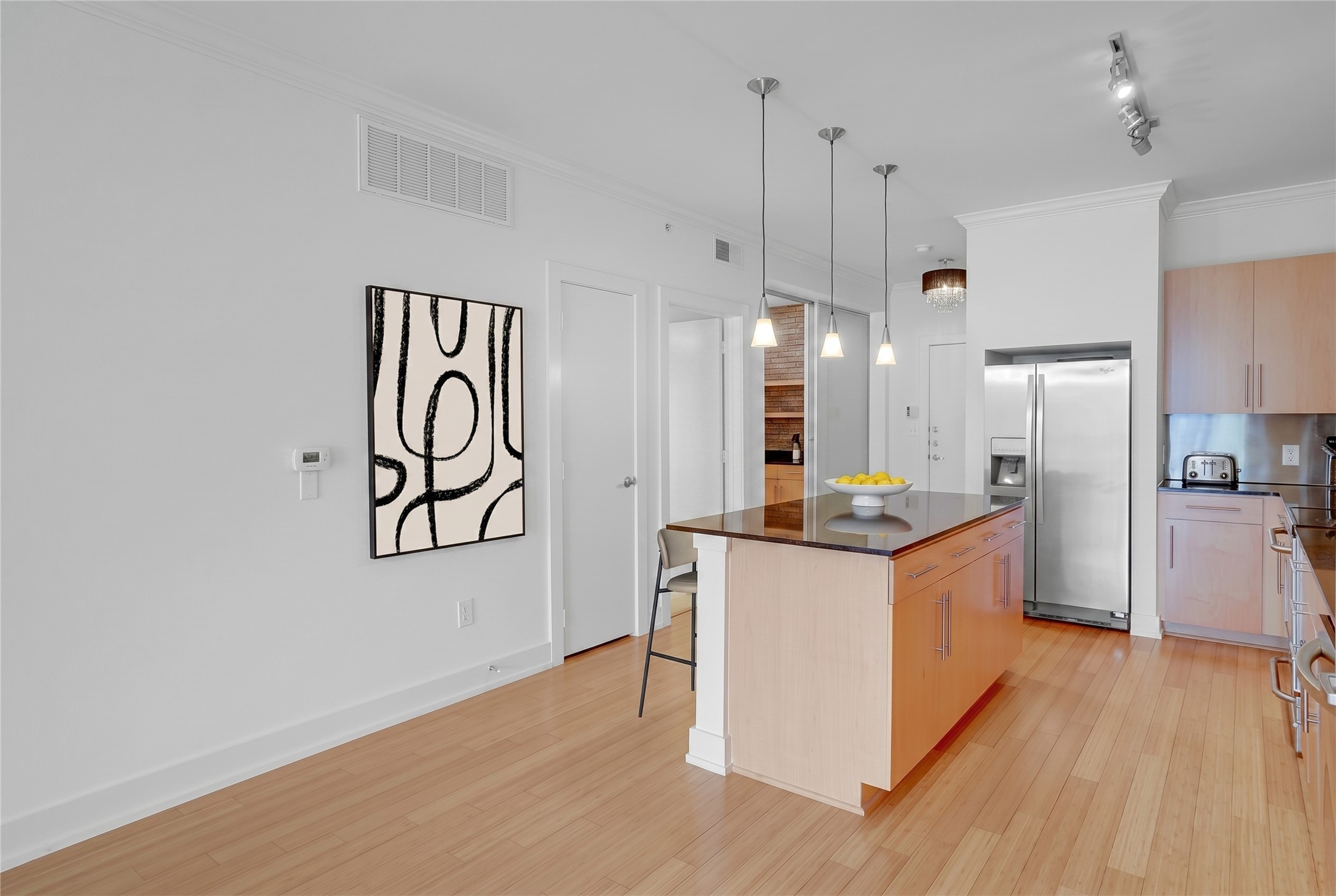 4333 Gilbert Avenue Dallas TX 75219