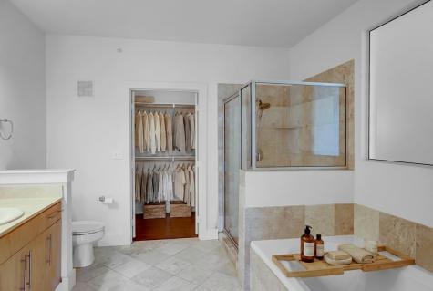 4333 Gilbert Avenue Dallas TX 75219