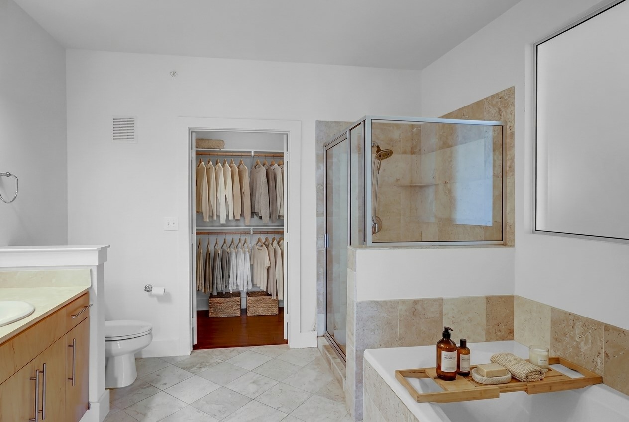 4333 Gilbert Avenue Dallas TX 75219