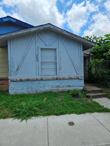 10312 Cymbal Drive Dallas TX 75217