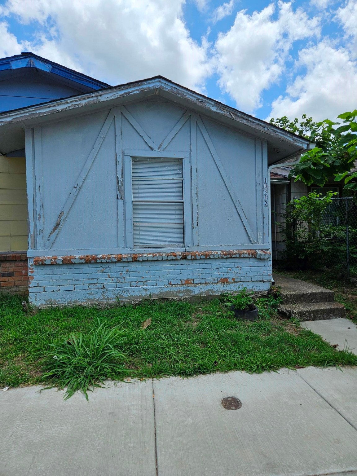 10312 Cymbal Drive Dallas TX 75217