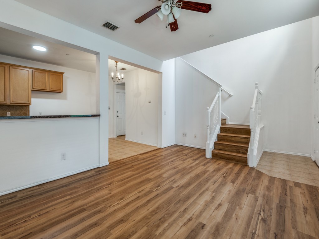 4908 Heather Glen Trail Mckinney TX 75070
