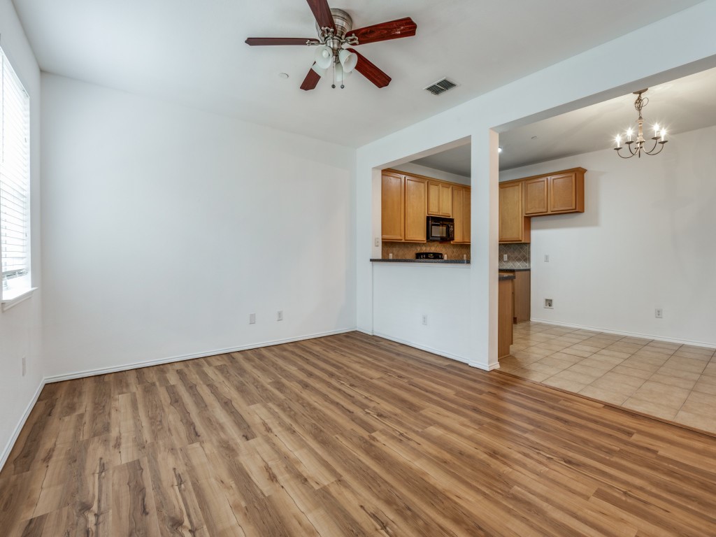 4908 Heather Glen Trail Mckinney TX 75070