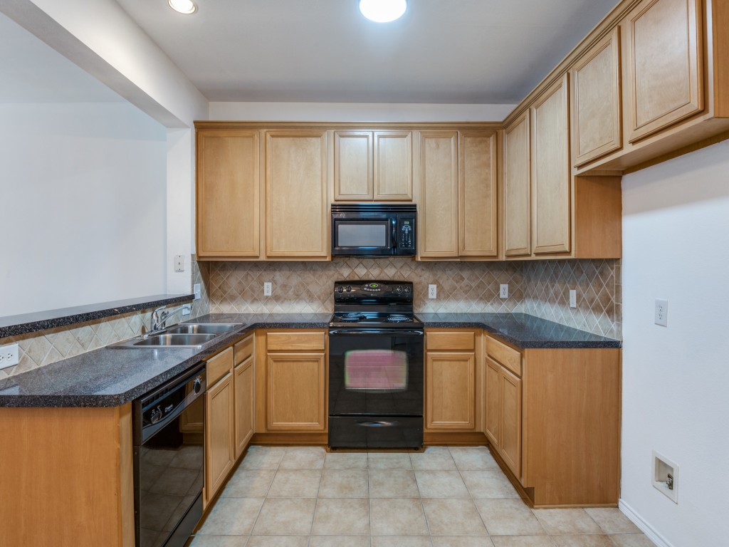 4908 Heather Glen Trail Mckinney TX 75070