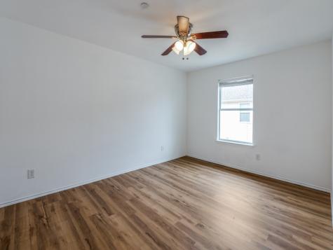 4908 Heather Glen Trail Mckinney TX 75070