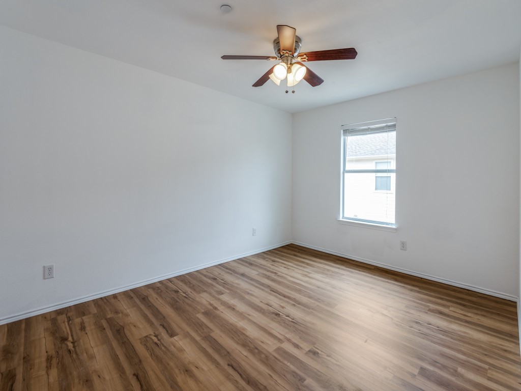 4908 Heather Glen Trail Mckinney TX 75070