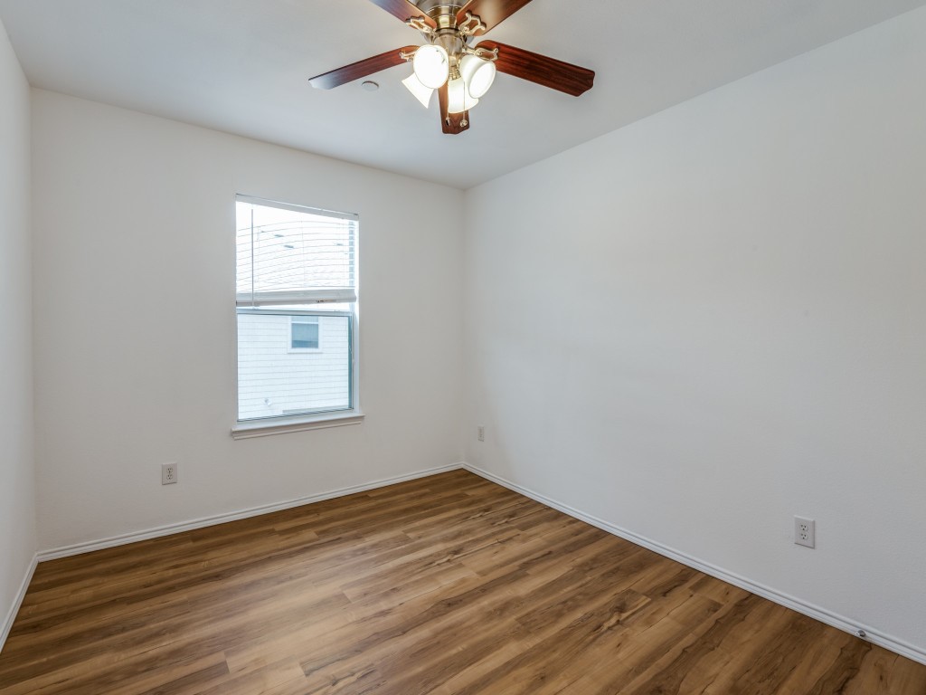 4908 Heather Glen Trail Mckinney TX 75070