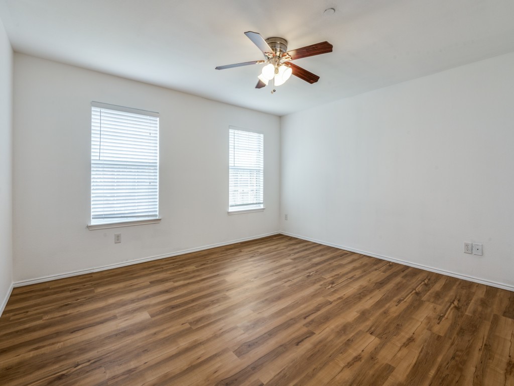 4908 Heather Glen Trail Mckinney TX 75070