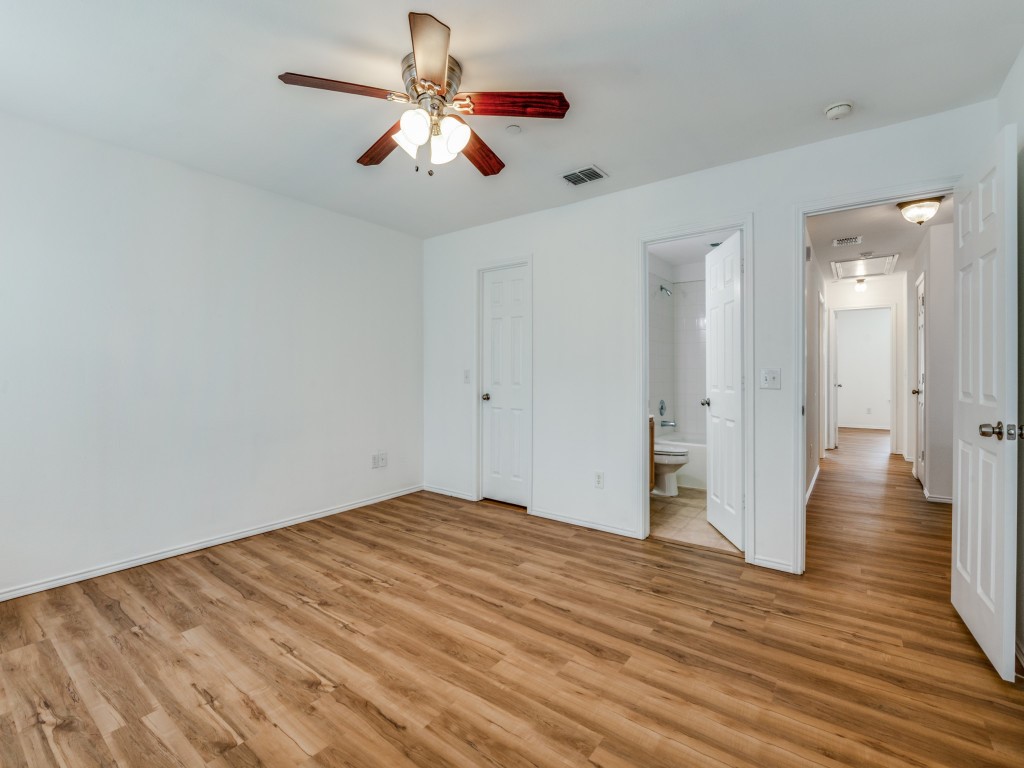 4908 Heather Glen Trail Mckinney TX 75070