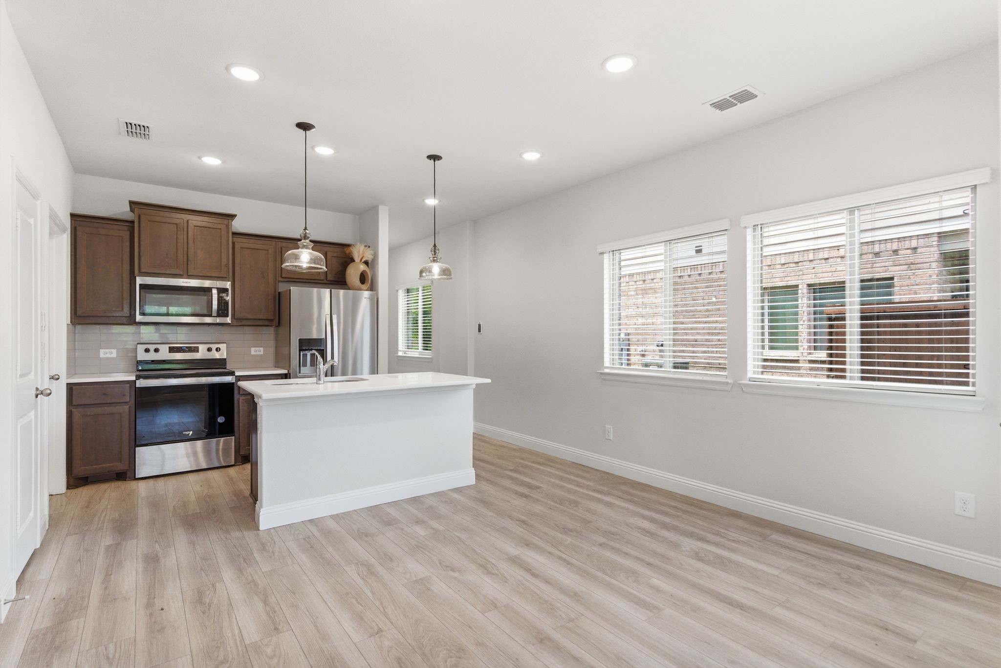 3210 Patrick Street Wylie TX 75098