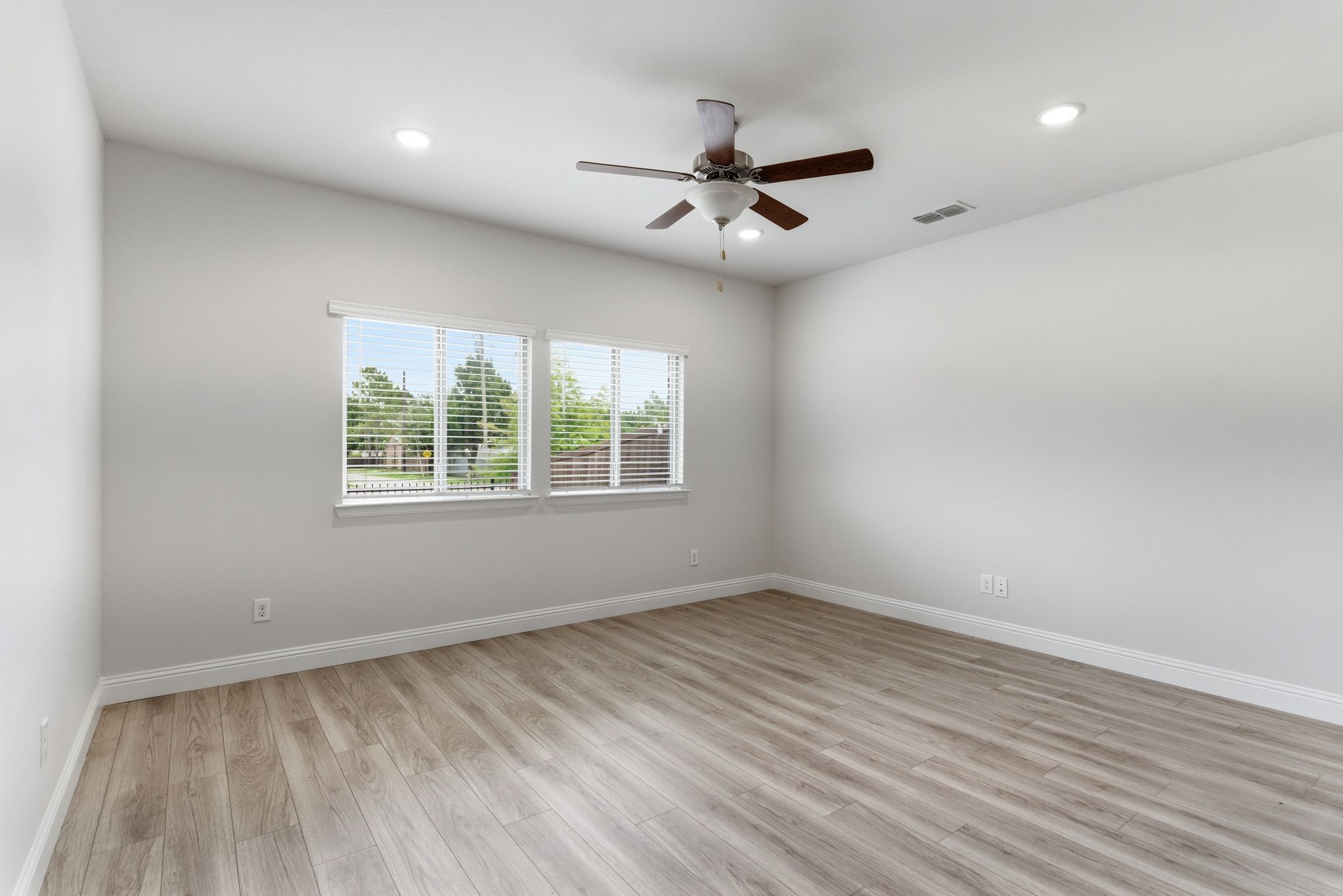 3210 Patrick Street Wylie TX 75098