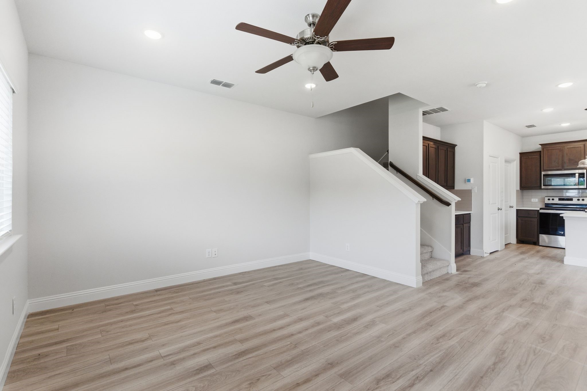 3210 Patrick Street Wylie TX 75098