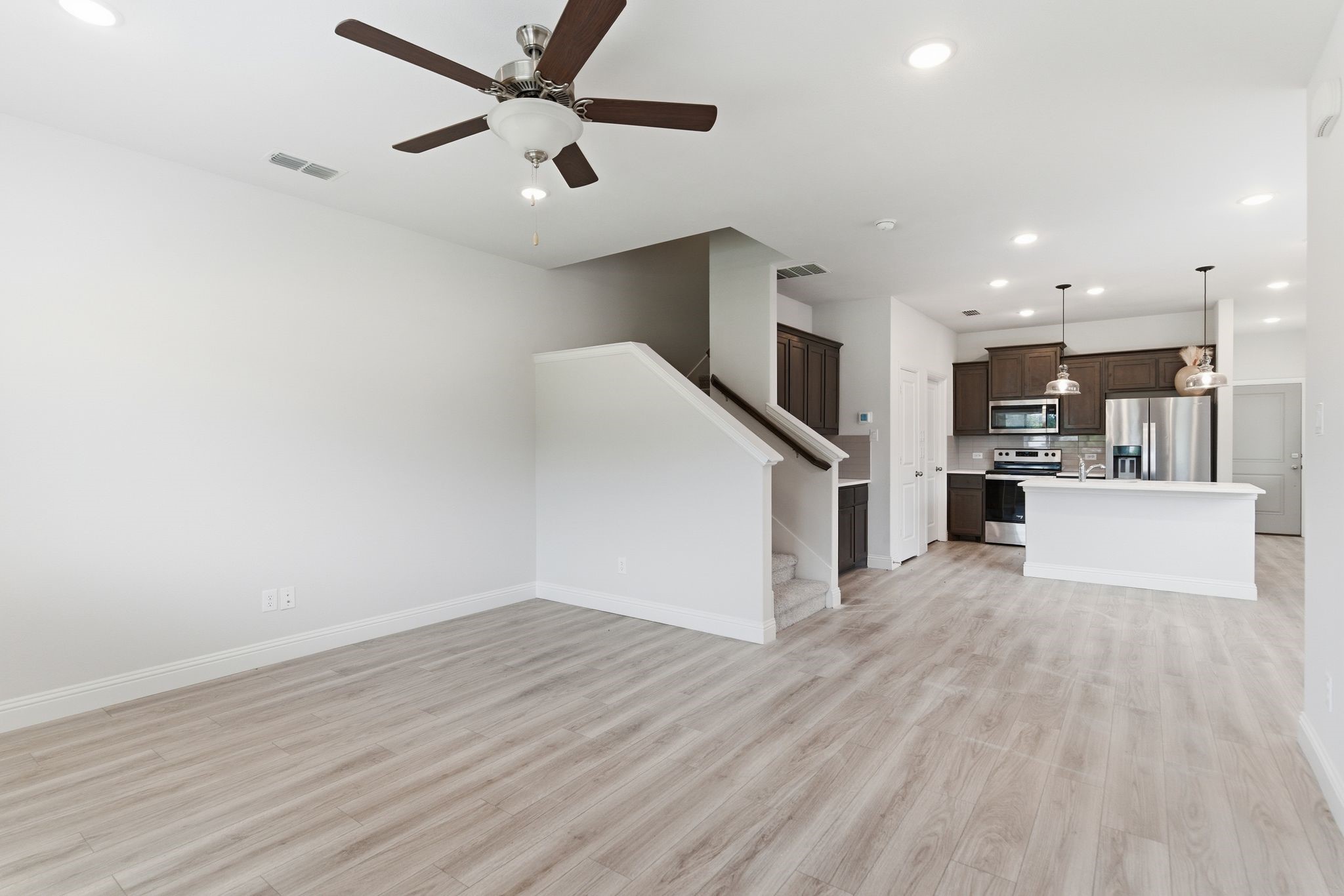 3210 Patrick Street Wylie TX 75098