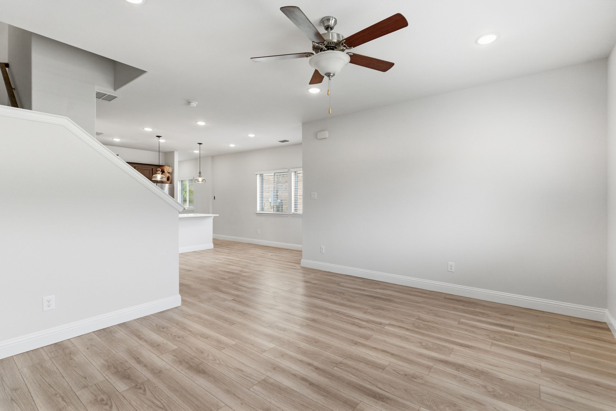 3210 Patrick Street Wylie TX 75098