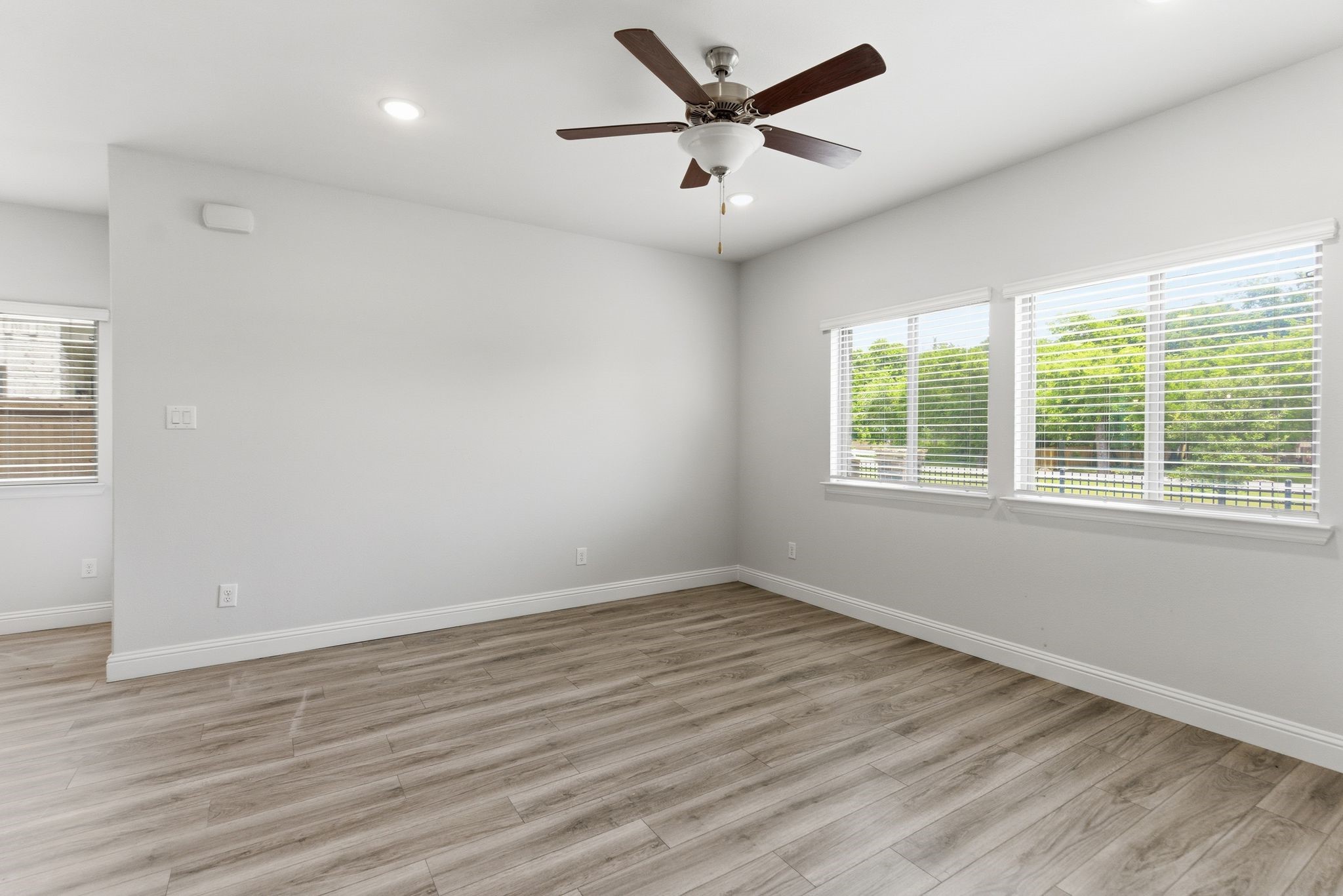 3210 Patrick Street Wylie TX 75098