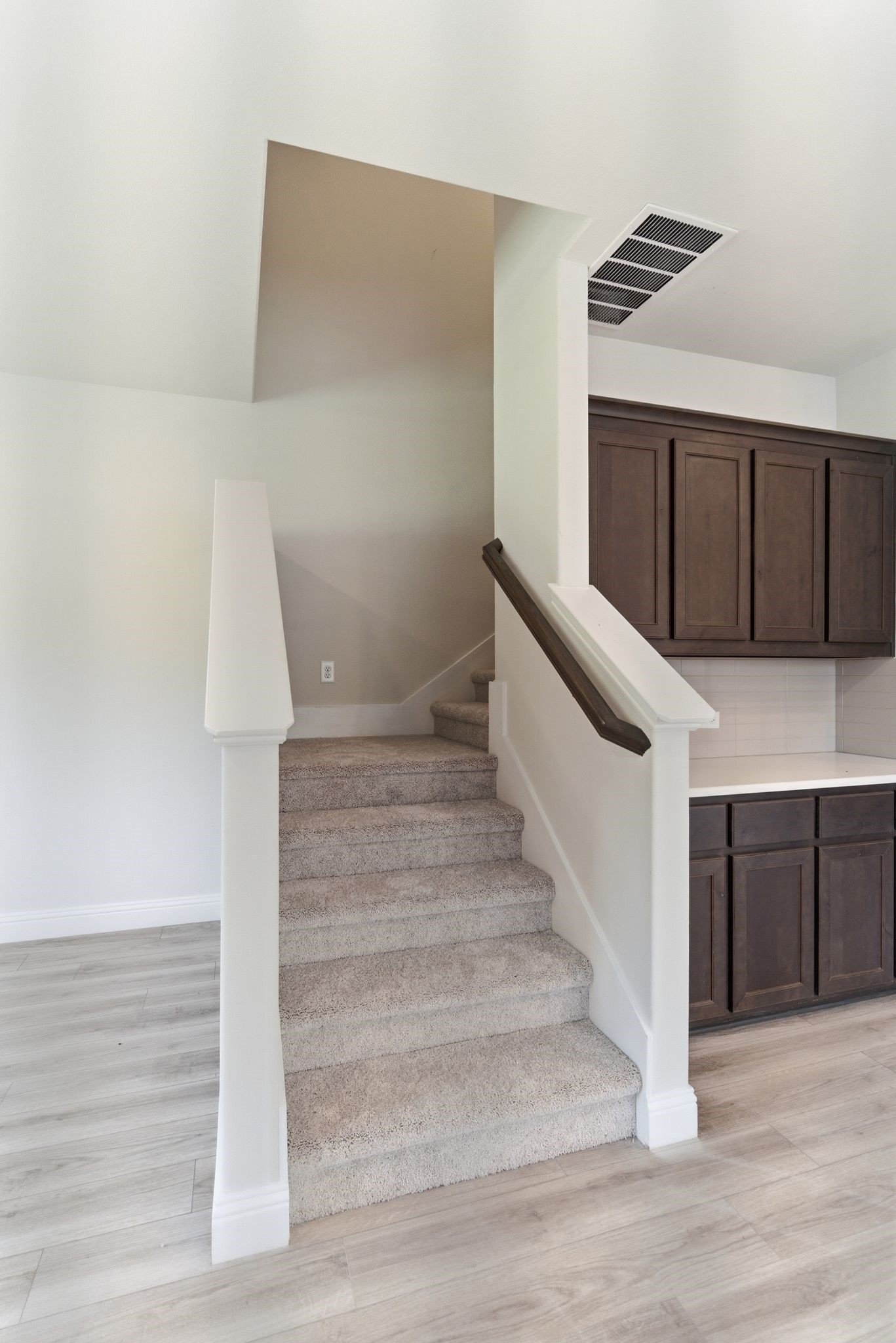 3210 Patrick Street Wylie TX 75098
