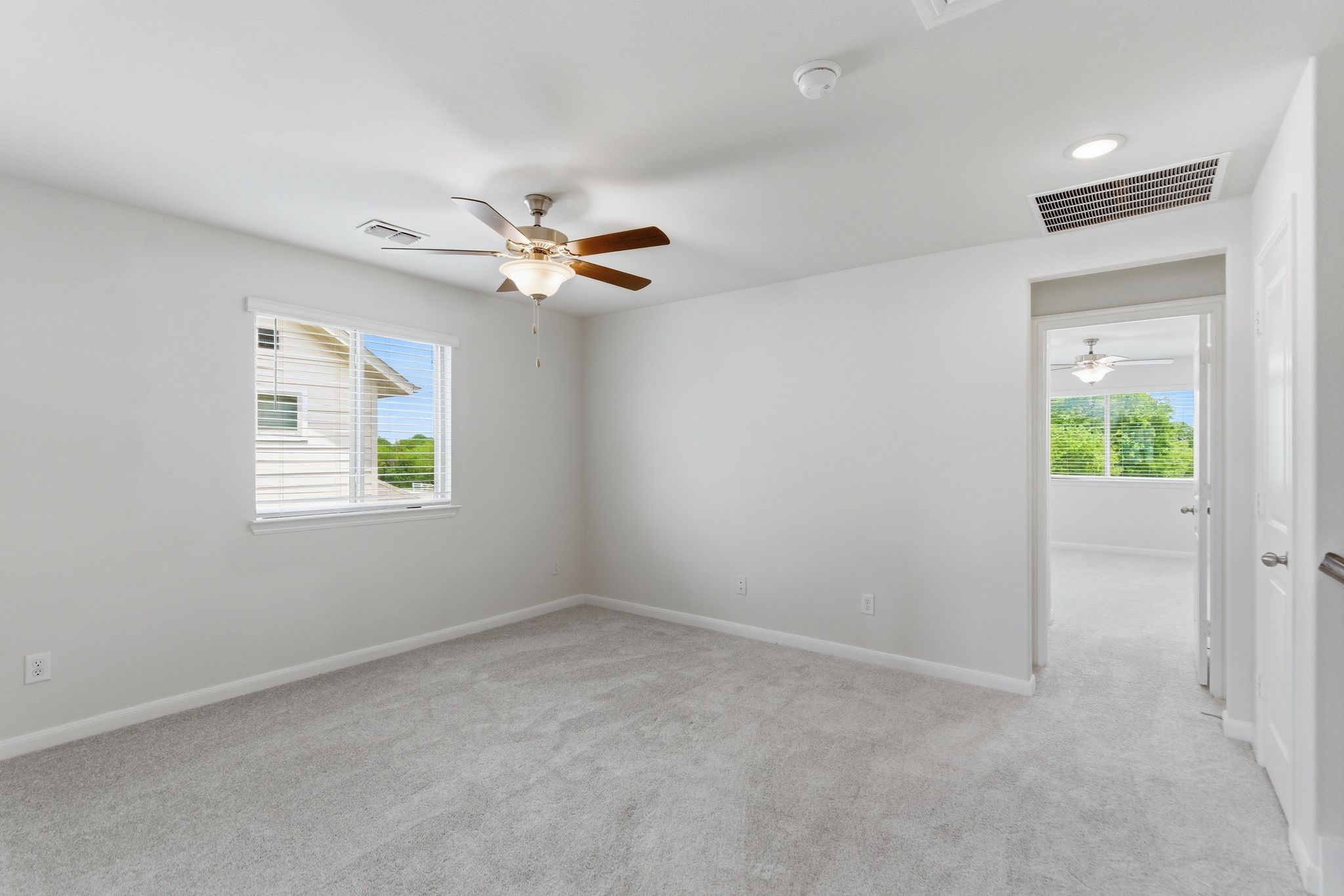 3210 Patrick Street Wylie TX 75098