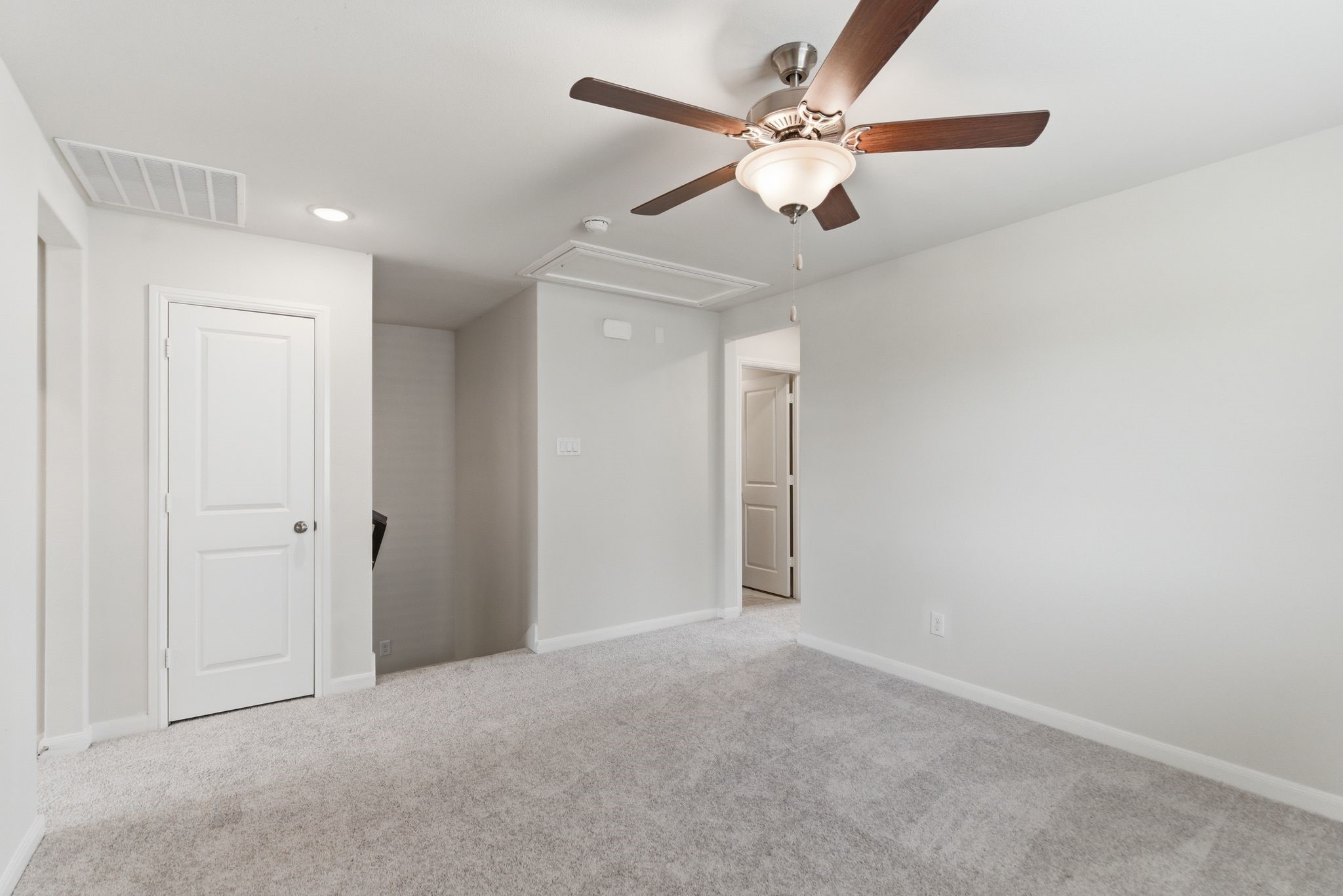 3210 Patrick Street Wylie TX 75098