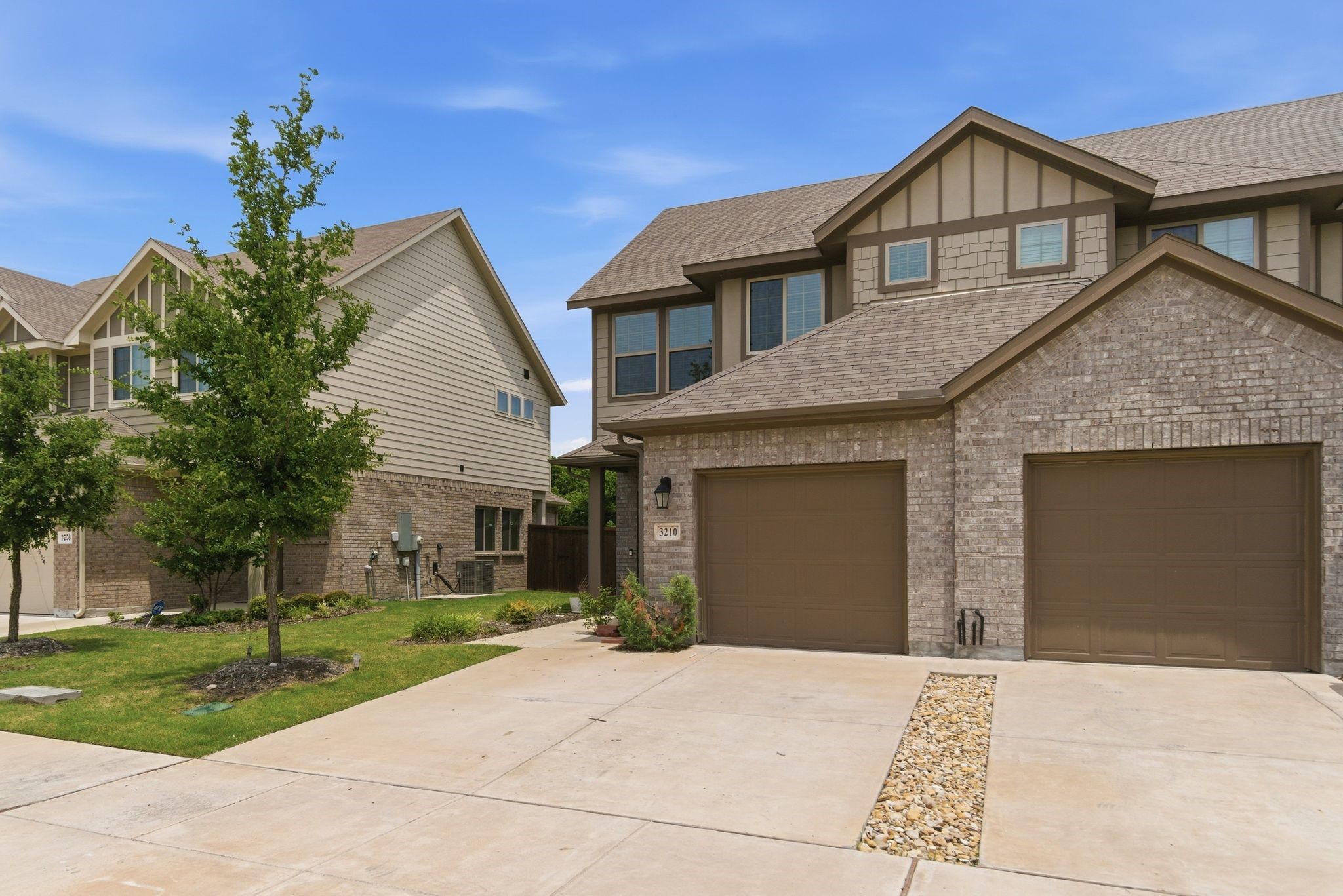 3210 Patrick Street Wylie TX 75098
