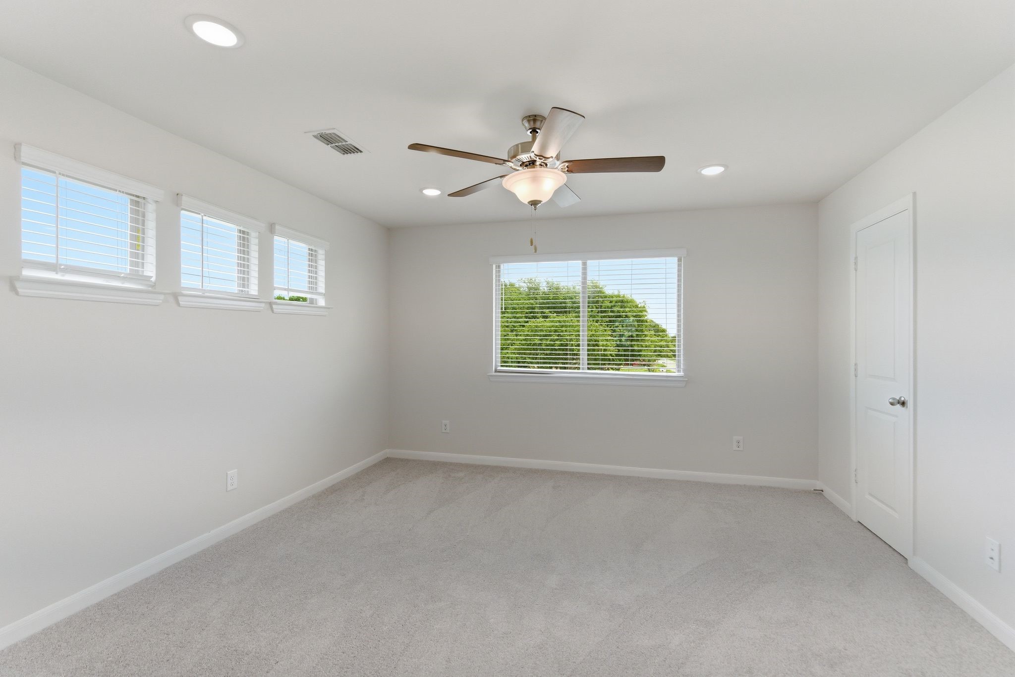 3210 Patrick Street Wylie TX 75098