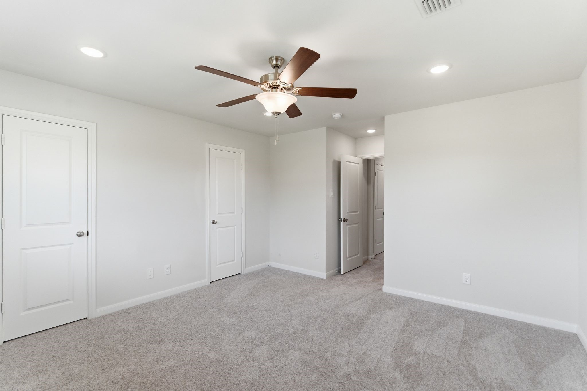 3210 Patrick Street Wylie TX 75098
