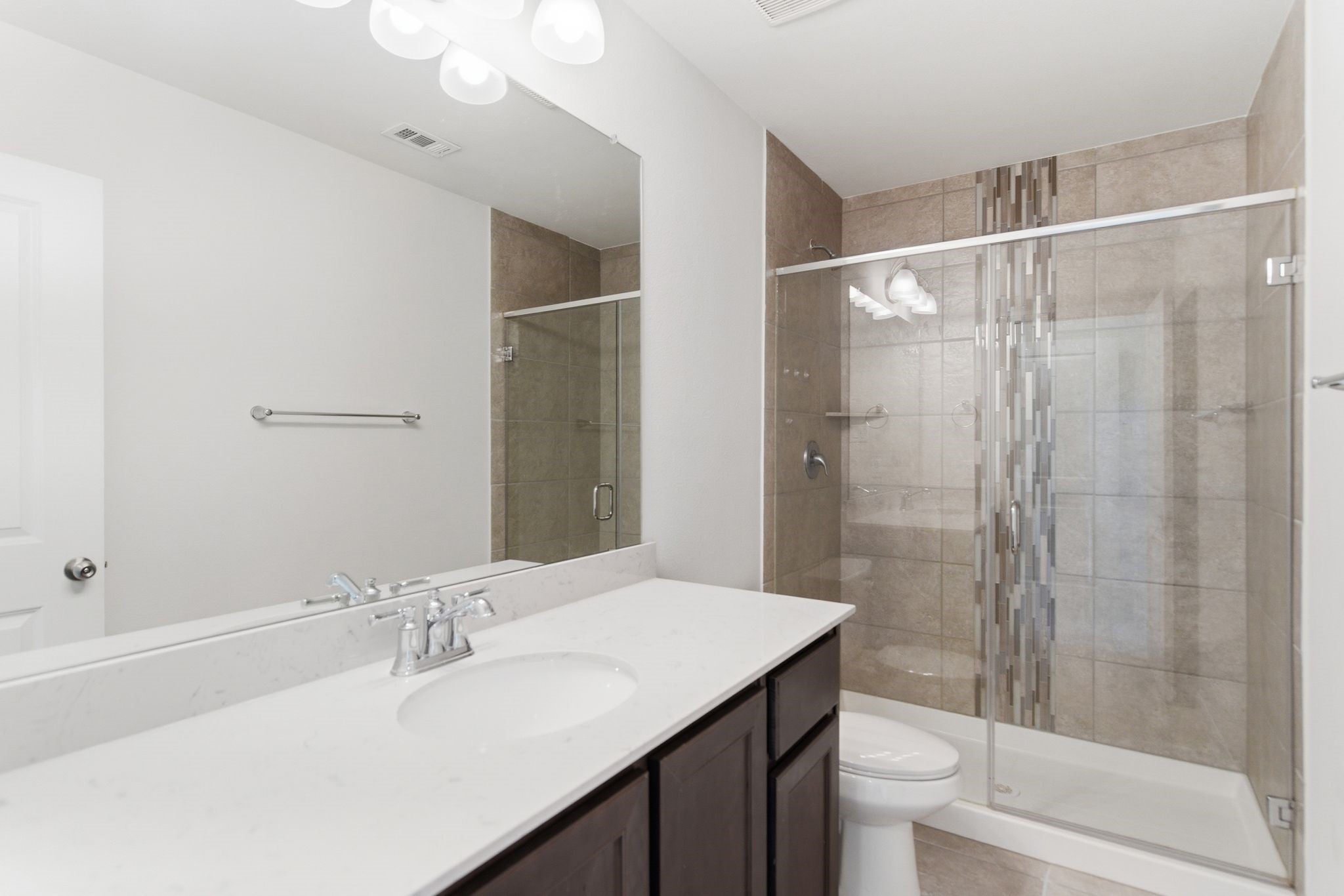 3210 Patrick Street Wylie TX 75098