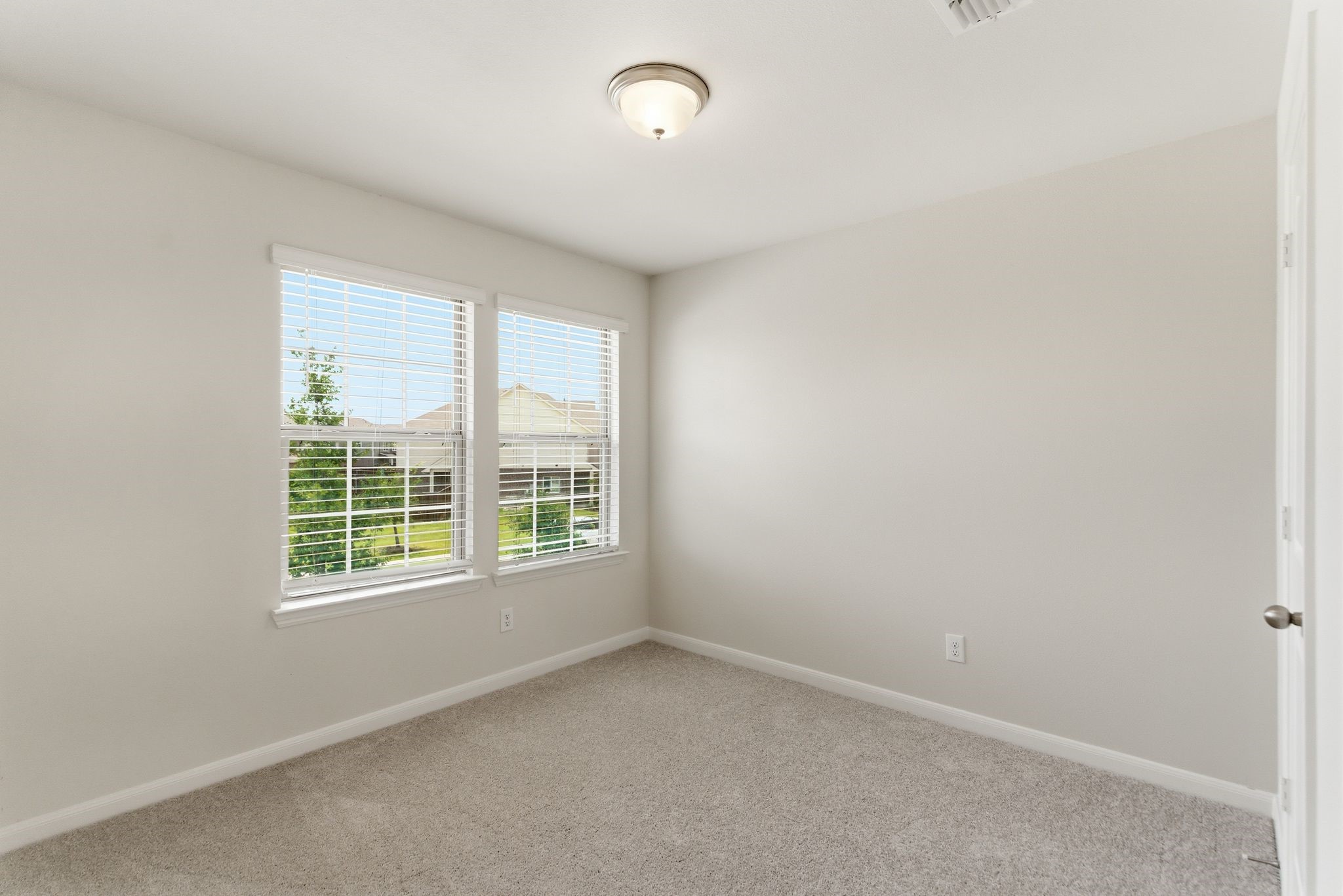 3210 Patrick Street Wylie TX 75098