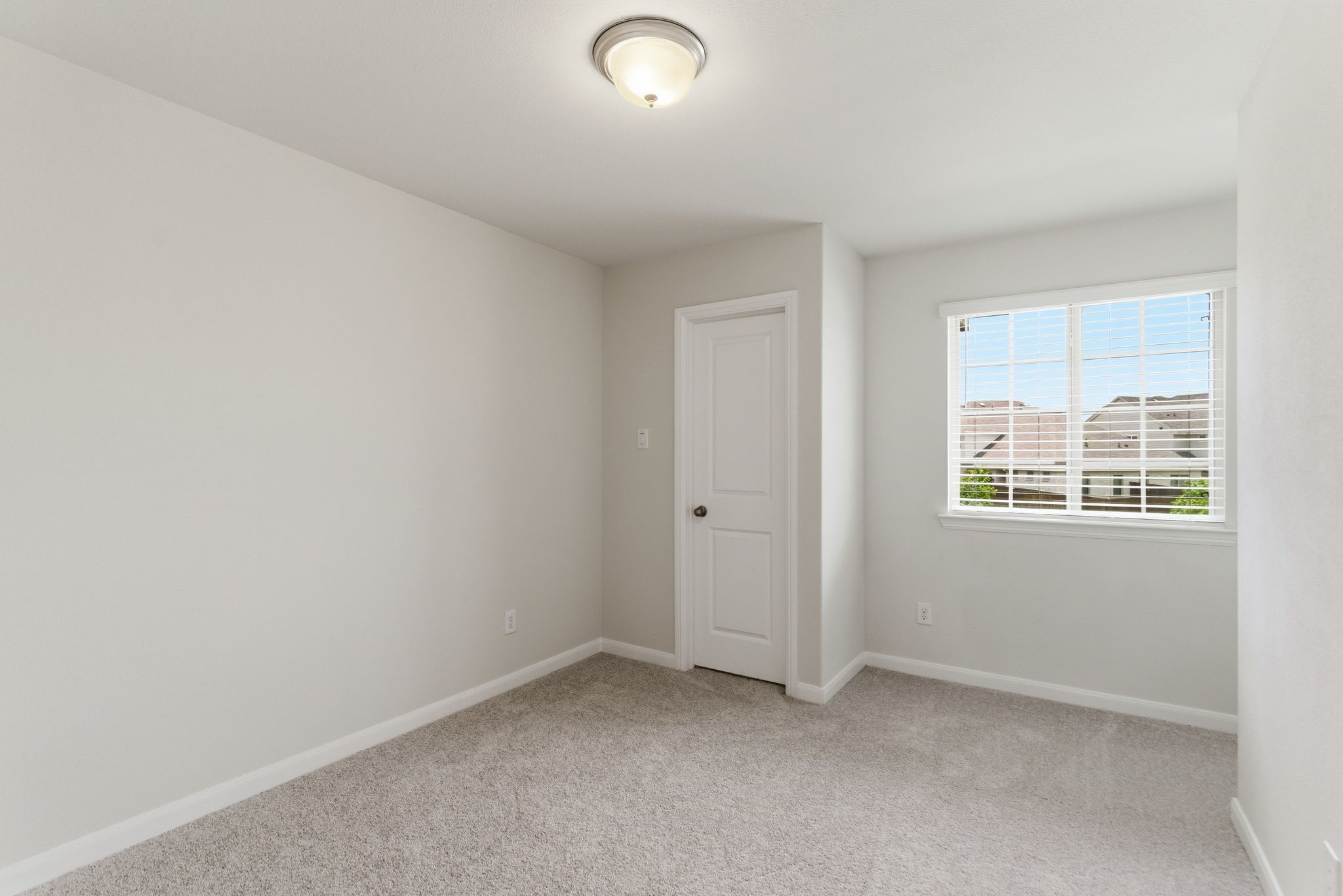 3210 Patrick Street Wylie TX 75098