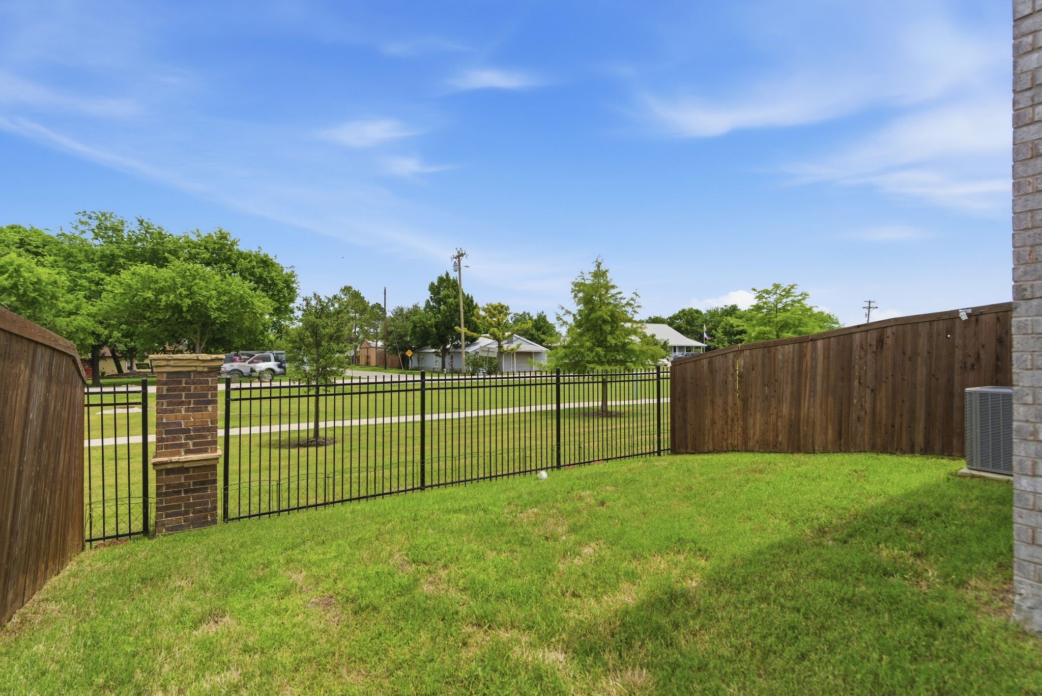 3210 Patrick Street Wylie TX 75098