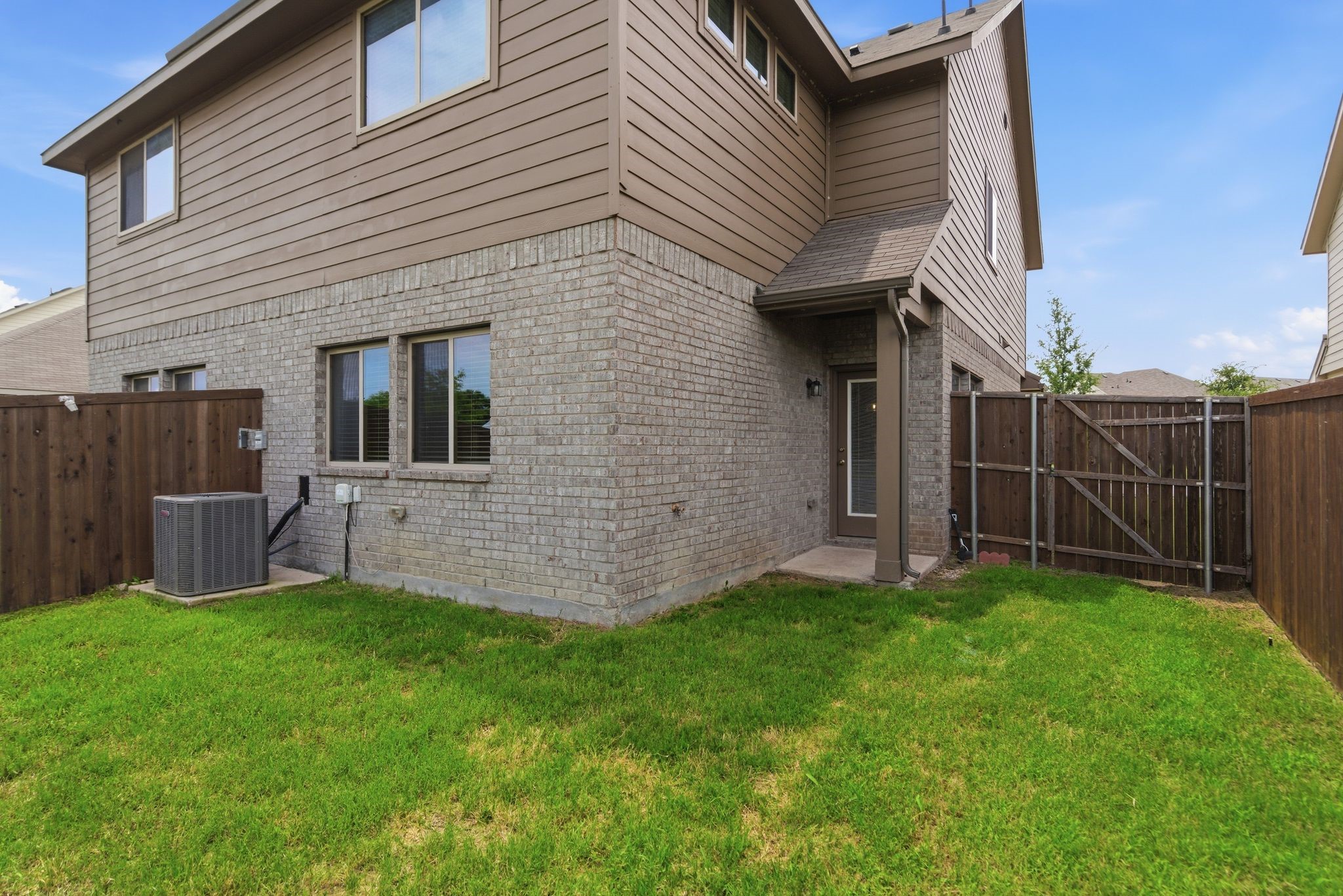 3210 Patrick Street Wylie TX 75098