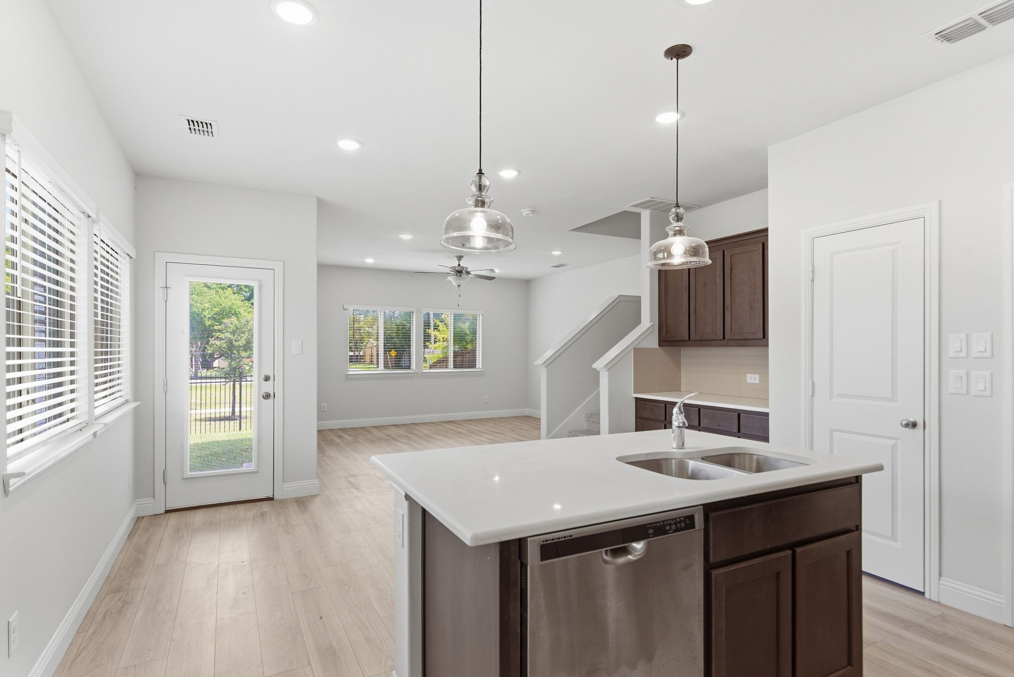 3210 Patrick Street Wylie TX 75098