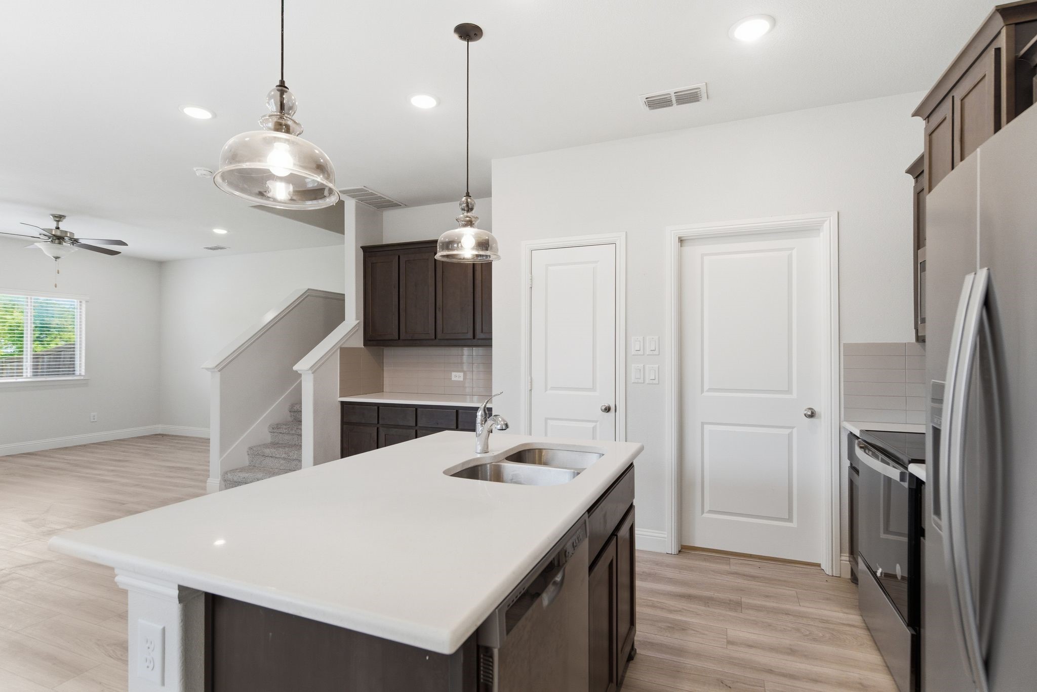 3210 Patrick Street Wylie TX 75098