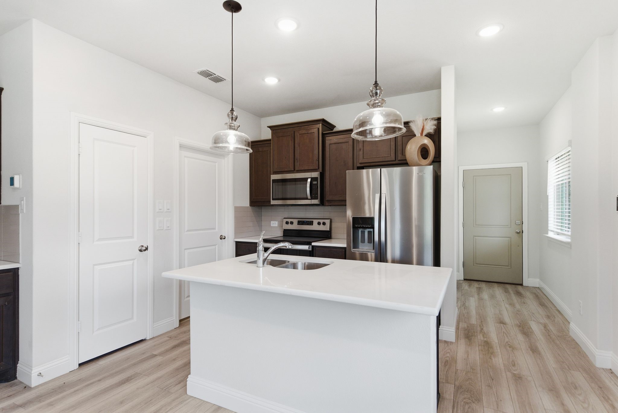 3210 Patrick Street Wylie TX 75098
