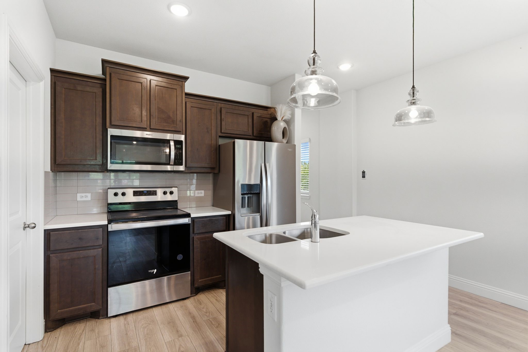 3210 Patrick Street Wylie TX 75098