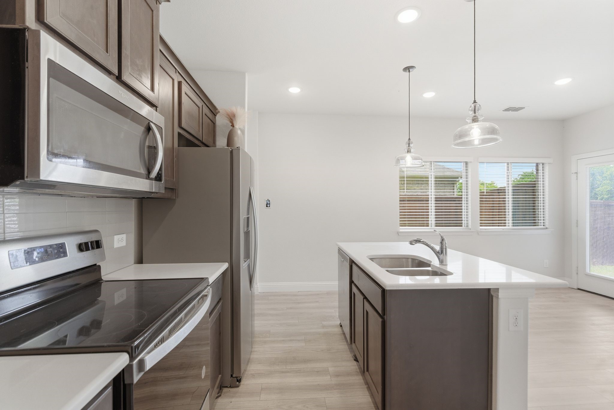 3210 Patrick Street Wylie TX 75098