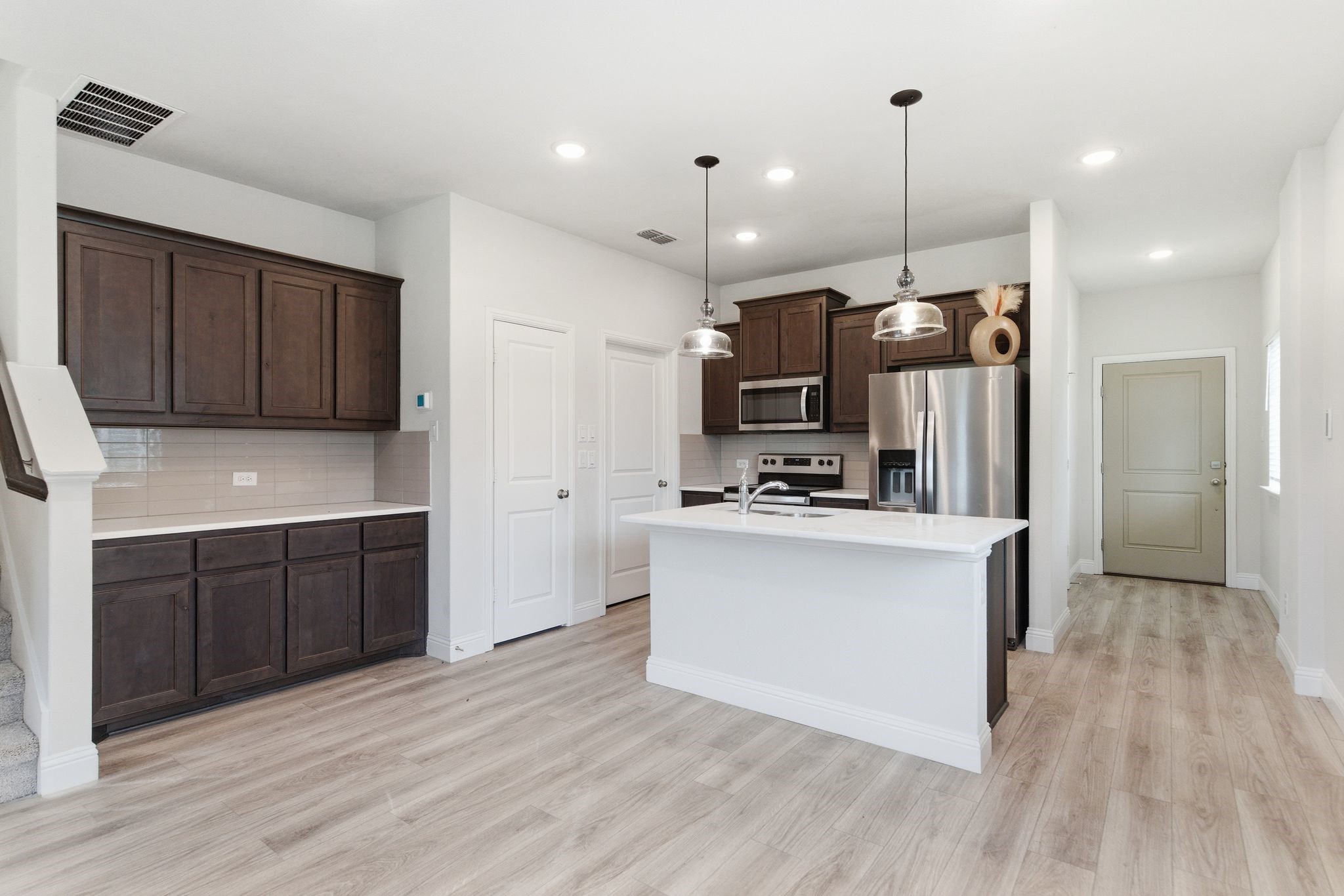 3210 Patrick Street Wylie TX 75098