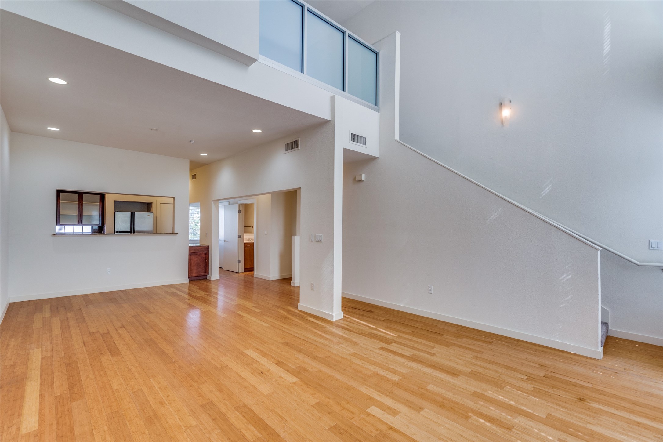 6919 Sumner Street The Colony TX 75056