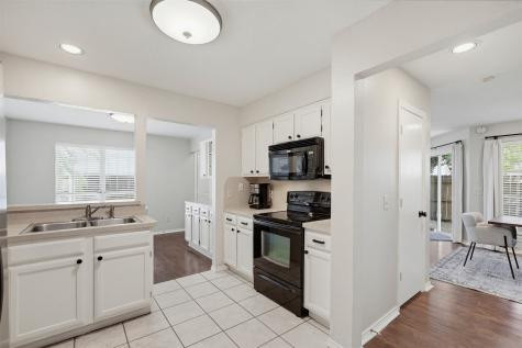 17820 Windflower Way Dallas TX 75252