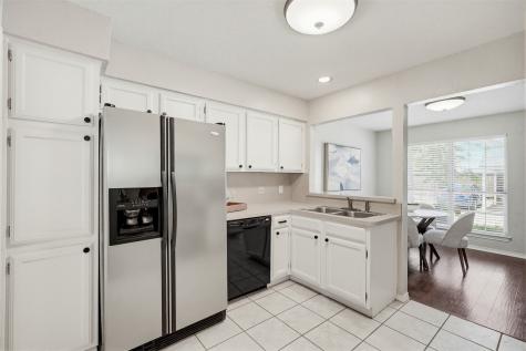 17820 Windflower Way Dallas TX 75252
