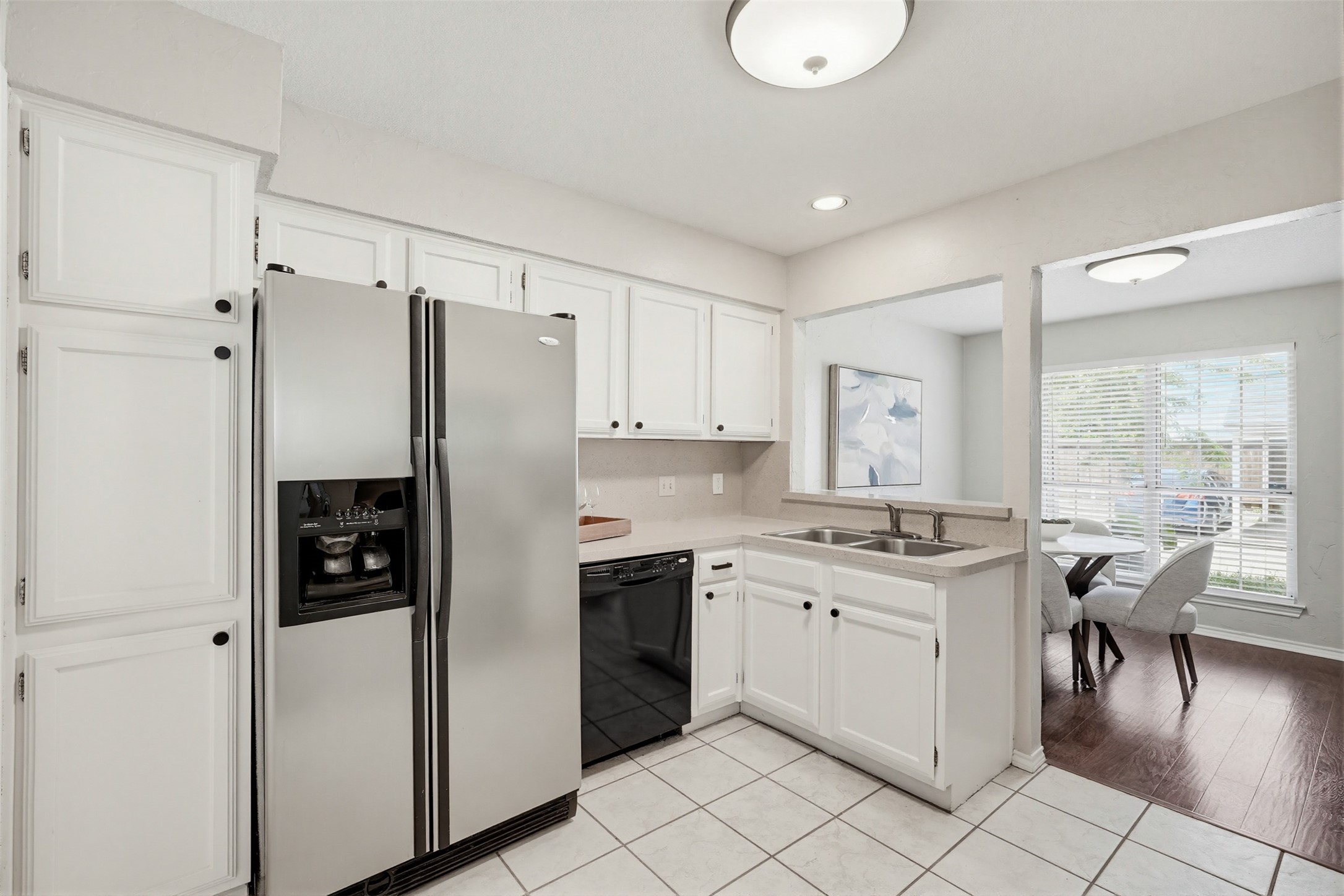 17820 Windflower Way Dallas TX 75252
