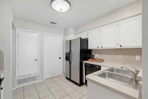 17820 Windflower Way Dallas TX 75252