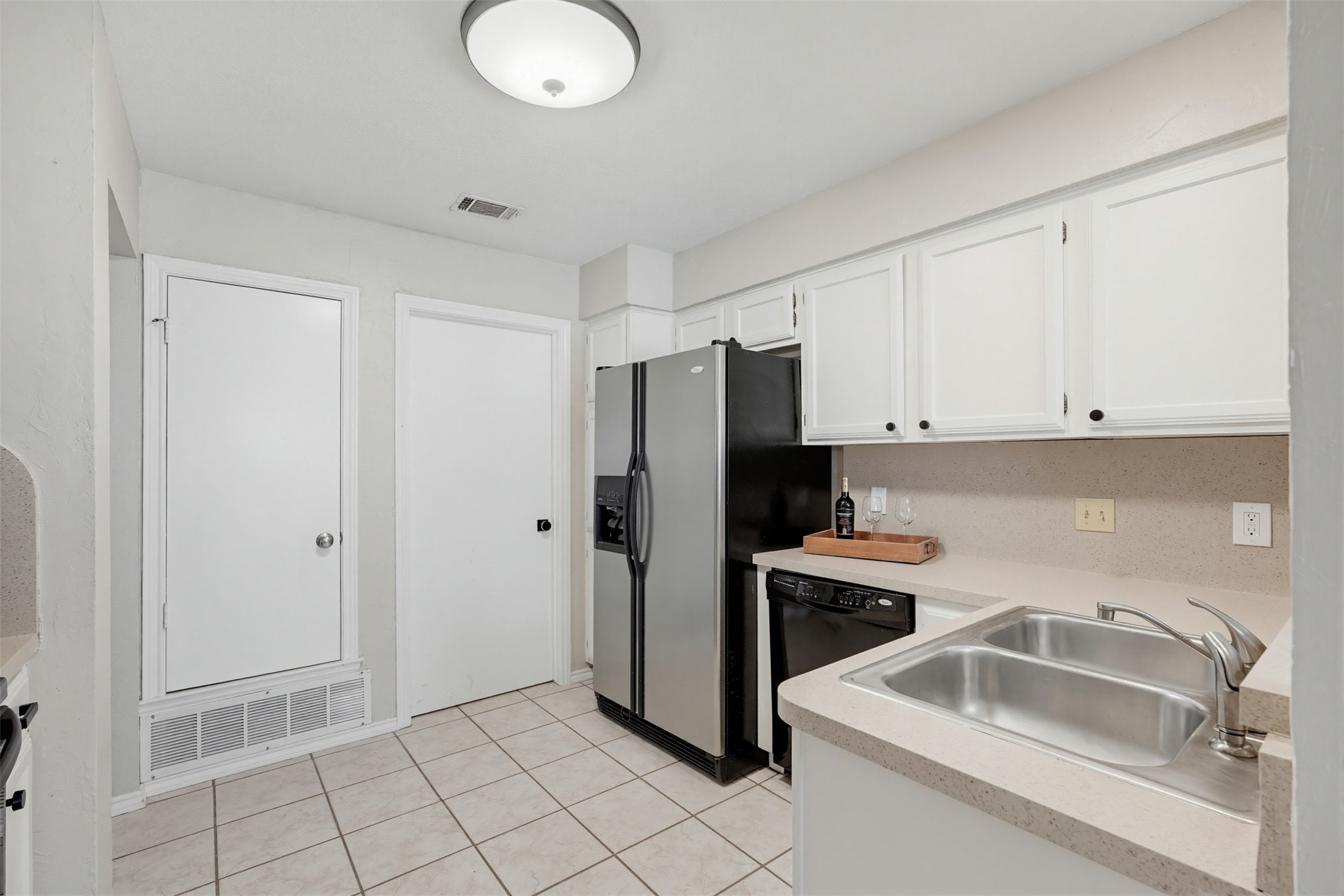 17820 Windflower Way Dallas TX 75252