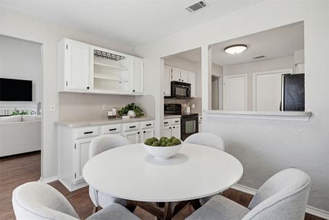 17820 Windflower Way Dallas TX 75252