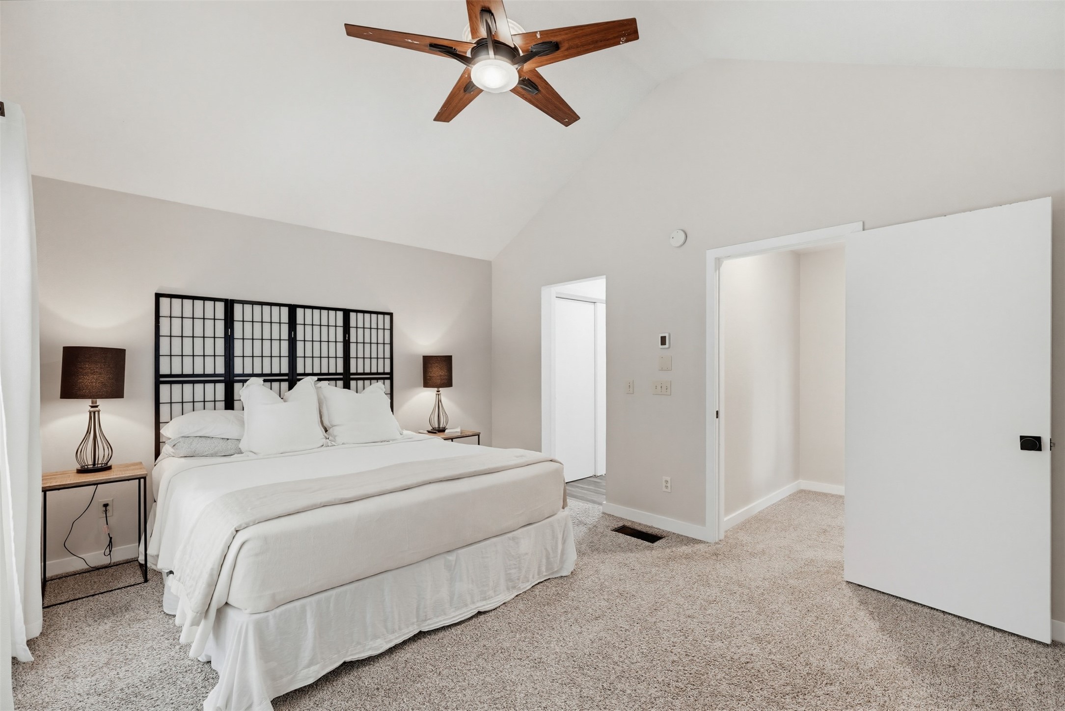 17820 Windflower Way Dallas TX 75252