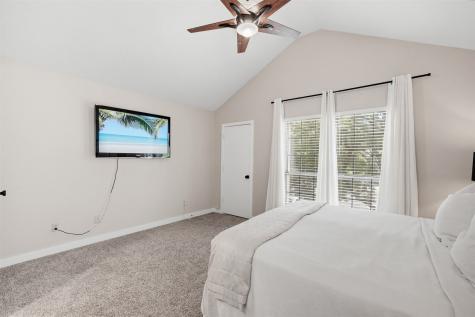 17820 Windflower Way Dallas TX 75252