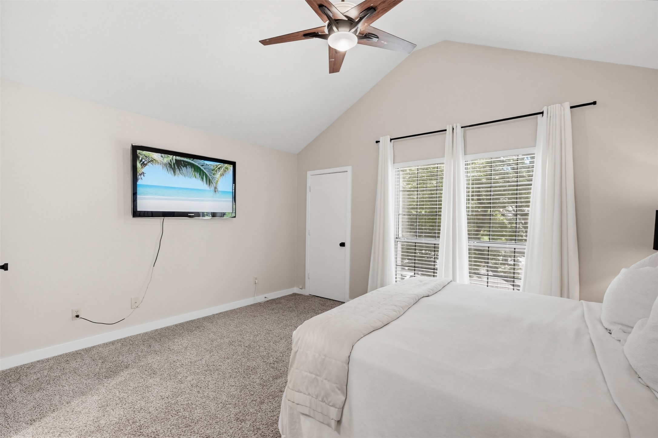 17820 Windflower Way Dallas TX 75252